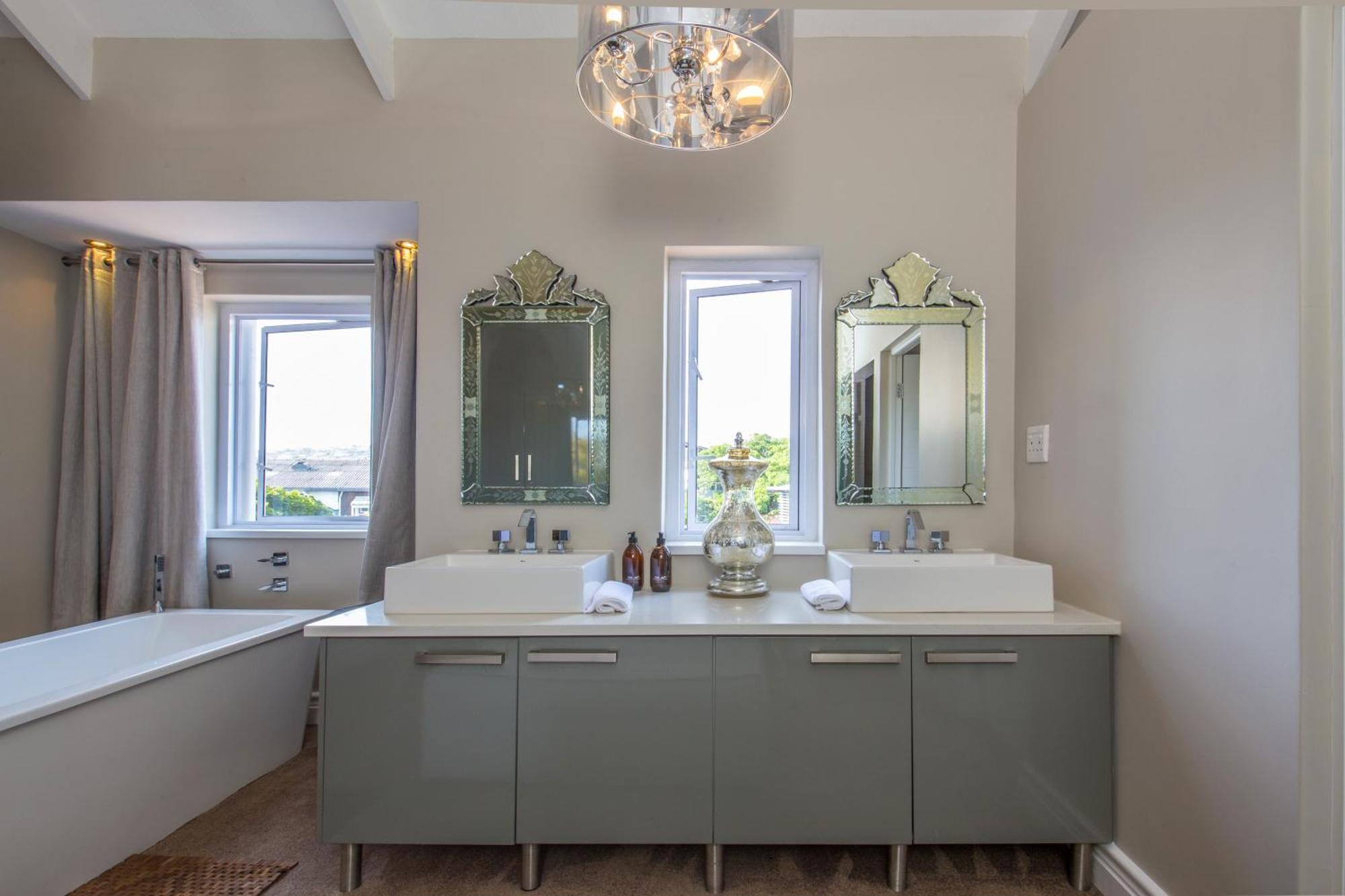 Thesen Harbour Town Apartments @ Beautiful Knysna Villas Δωμάτιο φωτογραφία